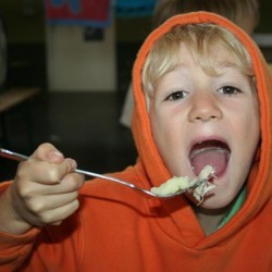 IMG 1539  Medium - Scouts en Gidsen Zaventem 